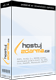 Webhosting zdarma